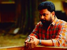 Dileep