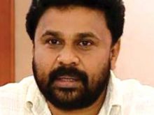 Dileep