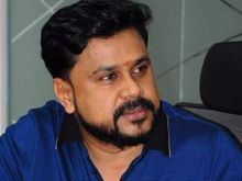 Dileep