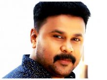 Dileep