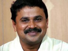 Dileep