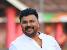 Dileep