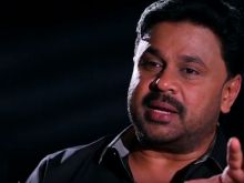 Dileep
