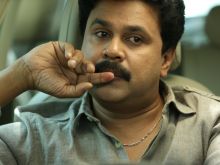 Dileep