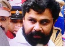 Dileep