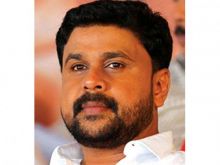 Dileep