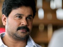 Dileep