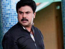 Dileep