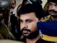 Dileep