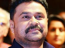 Dileep