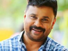 Dileep
