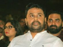 Dileep