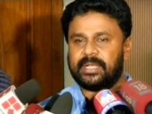 Dileep