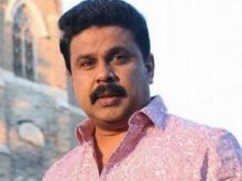 Dileep