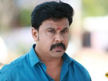 Dileep