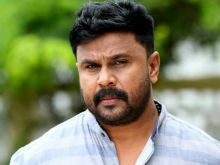 Dileep