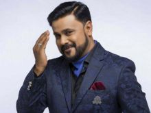Dileep
