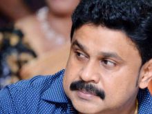 Dileep