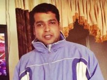 Dileep