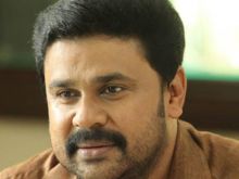 Dileep #3147868 picture (Landscape Medium)