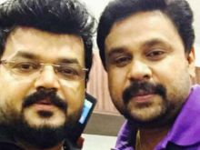 Dileep