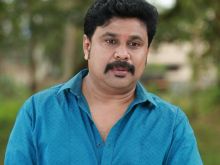 Dileep
