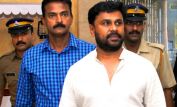 Dileep
