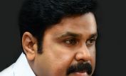Dileep