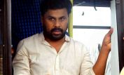 Dileep