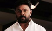 Dileep