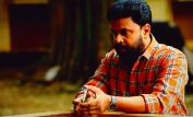 Dileep