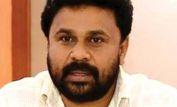 Dileep