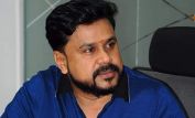 Dileep