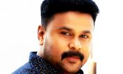 Dileep