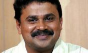 Dileep