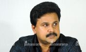 Dileep