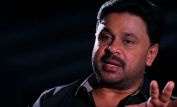 Dileep