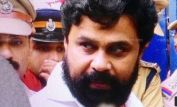 Dileep