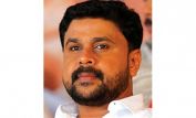 Dileep