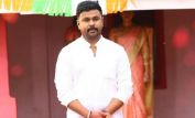 Dileep