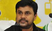 Dileep