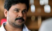 Dileep