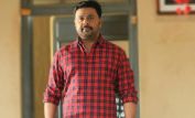 Dileep