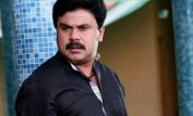 Dileep