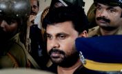 Dileep