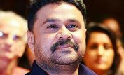 Dileep