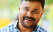 Dileep