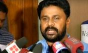 Dileep