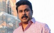 Dileep