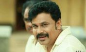 Dileep